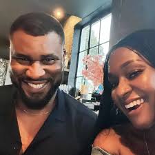 Evangelist Ada Lawrence JP