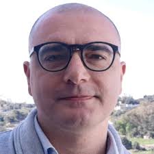 Join us in welcoming Brian Cranmer as ISTC's Training Manager. With the…