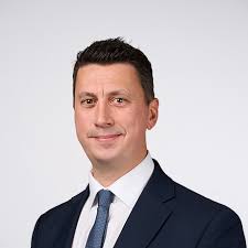 Actuarial Consulting Services And Solutions