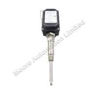 Bently Nevada 330880-16-00-060-03-02 Proximity Transducer