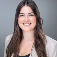 Emma Pressley's Instagram, Twitter & Facebook