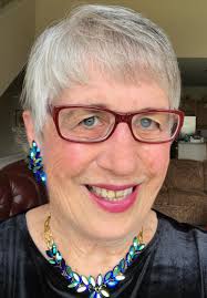 Gerri Campolungo Obituary (2017)