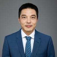 Scot Wickham Email & Phone Number