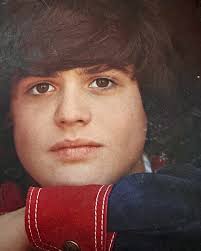 Funky Monkey Mercantile‎