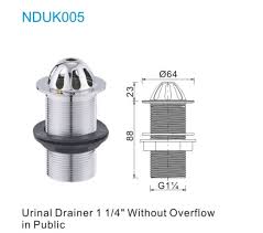 Hi guys, today we have a look at how to install a kitchen sink waste trap and pipe on a bowl and a half kitchen sink. Brass Urinal Drainer 1 1 2 Without Overflow Brass Kitchen Sink Waste Drain Sink Strainer Nduk011 China Drainer Drain Made In China Com