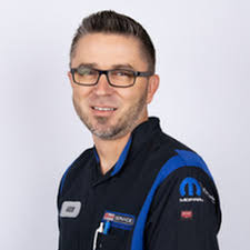 Chrysler, Dodge, Jeep and Ram Service Auto Repair Department