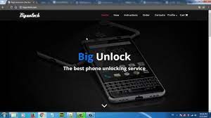To begin the process of unlock at&t k88 tablet you shall follow: Liberar Unlock Zte K88 Trek 2 Lte At T Usa Mexico Youtube