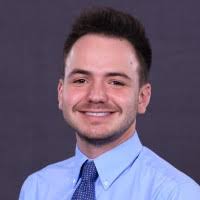 I would like to announce that I have accepted an offer with Weather Routing  Inc. (WRI) as a Marine Synoptic Meteorologist/Technician starting in June  2023! Thank you so much to everyone who