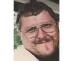 Jeffrey Durila Obituary (1956