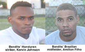 2 games only in Week 2 of PLB Closing Season 2015-2016