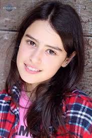 13 Game of thrones ideas