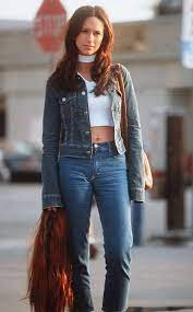 Find upcoming tv listings with jennifer love hewitt, as well as bio, filmography, photos and more. Jennifer Love Hewitt Recalls Being Asked Gross Body Questions E Online Deutschland
