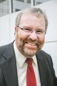 Ladeinfrastrukturen — Aktuelles — MANN Strom