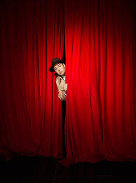 Curtains is a musical mystery comedy with a book by rupert holmes, lyrics by fred ebb, and music by john kander, with additional lyrics by kander and holmes. Jason Manford To Star In Tony Winning Musical Curtains Westendtheatre Com