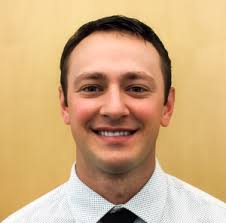 Member Spotlight Archives