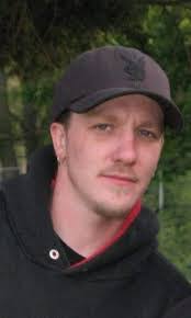 Mark Dexter's Instagram, Twitter & Facebook