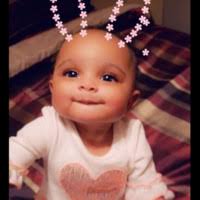 20+ "Pat Hopp" profiles