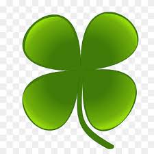 Try it for free now! Clover Health Png Images Pngwing