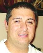 Alfredo Aragon Obituary (2012)