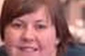 Concert to celebrate life and career of singer Suzanne