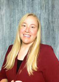 Autumn Pickett's Instagram, Twitter & Facebook