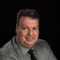 Jeff Keitel's Instagram, Twitter & Facebook