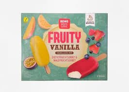 The government is a lie. Vegane Sussigkeiten Und Snacks Bei Rewe Snacks Vegan