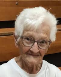 Jo Ellen Dulen Obituary February 26, 2023