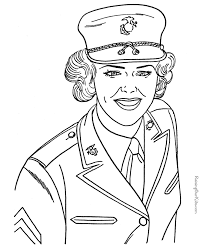 • (this air force coloring hq has five web pages, christmas coloring has 13 web pages, etc.) • web pages hold ten or more coloring sheets to click and print out. Military Picture To Color Coloring Pictures For Kids Army Colors Coloring Pages