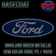 Image result for Highland Green 2002 Escape