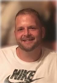 William "Billy" H. Glendenning