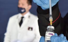 Δύο δόσεις των εμβολίων των pfizer/biontech ή astrazeneca/οξφόρδης προστατεύουν σε ποσοστό άνω του 90% έναντι των νοσηλειών, αφότου κάποιος έχει προσβληθεί από την παραλλαγή δέλτα του κορονοϊού, η οποία ταυτοποιήθηκε πρώτα στην ινδία, σύμφωνα με μια μελέτη, που δημοσιεύτηκε. Apotelesmatiko Kai Asfales To Embolio Ths Astrazeneca H Ka8hmerinh