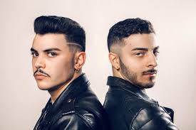 RAP ONLINE ORA SU SPOTIFY