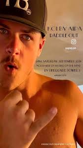 Fountain Valley Cultural Heritage Festival Honors the Past, Celebrates the  Present, and Empowers the Future