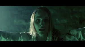 The Jack In The Box Rises