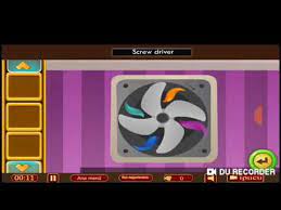 We did not find results for: 501 Free New Room Escape Games Unlock Door Level 2 Walkthrough Youtube