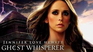 Jennifer love hewitt ghost whisperer pole dancing like a stripper Servemenow Ghost Whisperer Favorite Tv Shows Favorite Movies