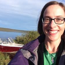 Athletics Canada introduces new whistleblower policy after 3 coaches banned  for life