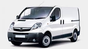 Voir la fiche technique de citroen berlingo et comparer avec les autres voitures tout en listant les cotes de consommation réelle, les dimensions. Fiche Technique Opel Vivaro 2 0 Cdti 115 L1h1 2900 2006