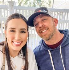 Is there any way I can curve the straight track I've already drawn with the  circle I've drawn? I was going to draw both separately but wondered if  there was a feature