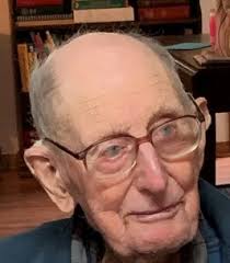 Obituary information for Carl Daniel Pless Sr.