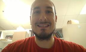 Social Studies: A Road Map for Social Justice