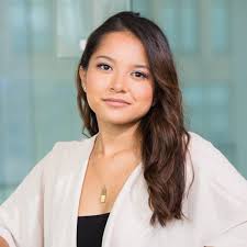 Cuddle Swivel Chair Online, Melbourne, Sydney, Australia