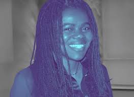 Tracy Chapman News 2025