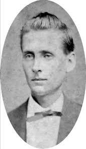 Media Page: A. H. Moss