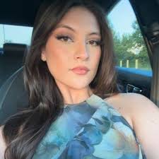 Marisol Almanza's Instagram, Twitter & Facebook