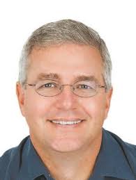 Sanibel Island Reporter/Islander by BreezeNewspapers