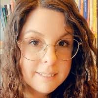 Susanna Larsson-Schulz