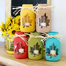 Pin Auf Bastelarbeiten