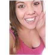 Aida Reyes Pardo (aaidareyes)